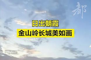 2月29日，四年一遇！有吧友是今天生日吗？一人一句送上祝福？